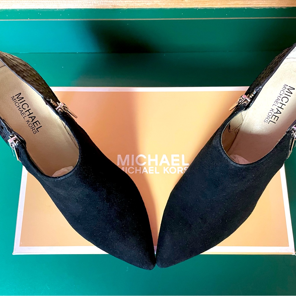Michael Michael Kors
